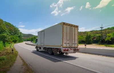 İzmir ile Kıztaşı Arası Bulaşık Makinesi Taşıma